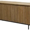 Hot Livingfurn Dressoir Lausanne
