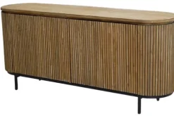 Hot Livingfurn Dressoir Lausanne