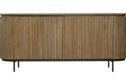 Hot Livingfurn Dressoir Lausanne