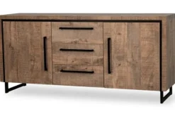 Best Lamulux Dressoir Lingo - Rimini