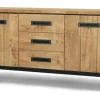 Lamulux Dressoir Lucania - Union