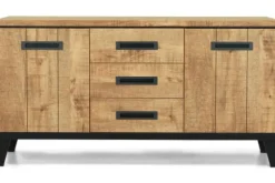 Lamulux Dressoir Lucania - Union