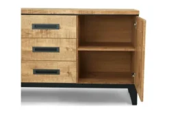 Lamulux Dressoir Lucania - Union