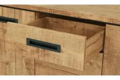Lamulux Dressoir Lucania - Union