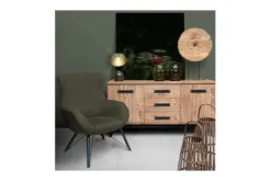 Lamulux Dressoir Lucania - Union
