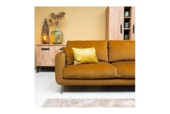 Lamulux Dressoir Lucania - Union