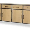 Tower Living Dressoir Luna
