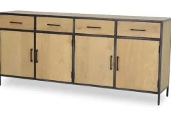 Tower Living Dressoir Luna