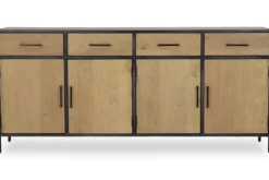 Tower Living Dressoir Luna