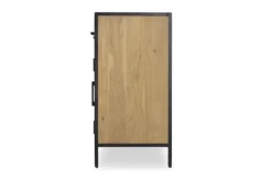 Tower Living Dressoir Luna