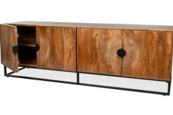 MySons Tv-Meubels|Dressoirs^Dressoir Maya