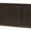 Tower Living Dressoirs^Dressoir  Mincio
