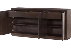 Tower Living Dressoirs^Dressoir  Mincio