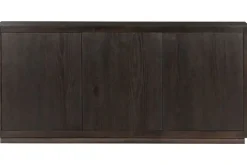 Tower Living Dressoirs^Dressoir  Mincio