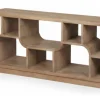 Sale Livingfurn Dressoir Morgan