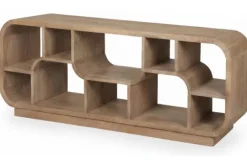 Sale Livingfurn Dressoir Morgan