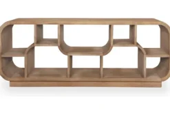 Sale Livingfurn Dressoir Morgan
