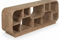 Sale Livingfurn Dressoir Morgan