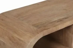 Sale Livingfurn Dressoir Morgan