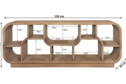 Sale Livingfurn Dressoir Morgan