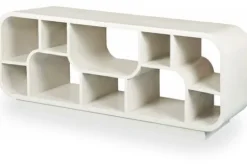 Best Livingfurn Dressoir Morgan