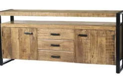 Best Livingfurn Dressoir Nairobi