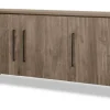 Lamulux Dressoir Napoli