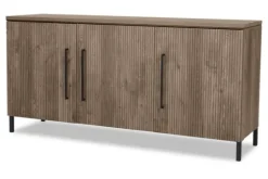 Lamulux Dressoir Napoli