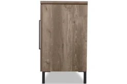 Lamulux Dressoir Napoli