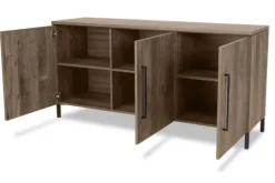 Lamulux Dressoir Napoli