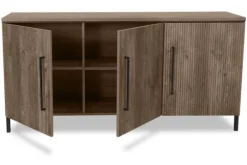 Lamulux Dressoir Napoli
