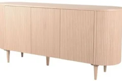 Hot Dressoir Naturel ME-70.008 Oliva