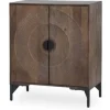 Outlet MySons Dressoir Nippon