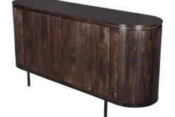 Livingfurn Dressoirs^Dressoir Noor