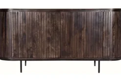 Livingfurn Dressoirs^Dressoir Noor