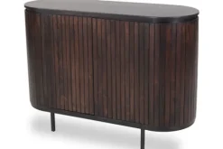Sale Livingfurn Dressoir Noor