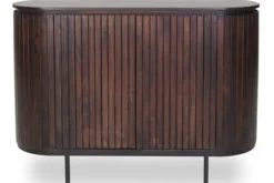 Sale Livingfurn Dressoir Noor