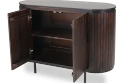 Sale Livingfurn Dressoir Noor