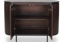 Sale Livingfurn Dressoir Noor