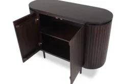 Sale Livingfurn Dressoir Noor