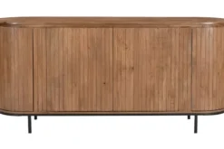 Livingfurn Dressoir Noor