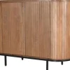 Livingfurn Dressoir Noor