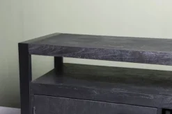 Livingfurn Dressoirs^Dressoir Norris