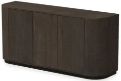 Outlet Livingfurn Dressoir Novero