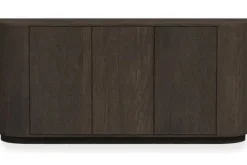 Outlet Livingfurn Dressoir Novero
