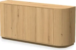 Hot Livingfurn Dressoir Novero