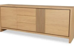 Sale Lamulux Dressoir Odense - Levanzo