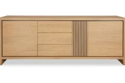 Sale Lamulux Dressoir Odense - Levanzo