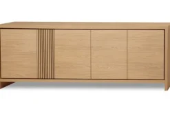 Online Lamulux Dressoir Odense - Levanzo