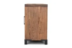 van Dijk Furniture Dressoirs^Dressoir Odile